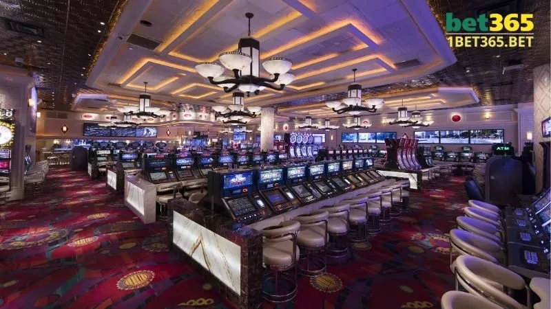 Giới thiệu về Bet365 và tầm quan trọng của việc đăng ký dễ dàng